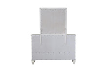 Load image into Gallery viewer, DRESSER 201303