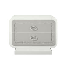 Load image into Gallery viewer, Allendale Nightstand