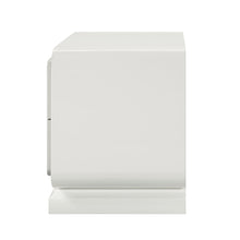 Load image into Gallery viewer, Allendale Nightstand