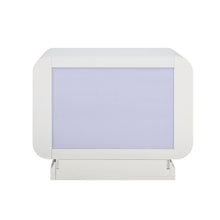 Load image into Gallery viewer, Allendale Nightstand