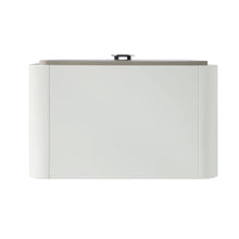 Load image into Gallery viewer, Allendale Nightstand