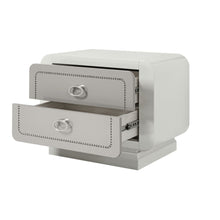Load image into Gallery viewer, Allendale Nightstand