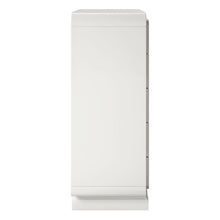 Load image into Gallery viewer, Allendale Chest