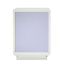 Load image into Gallery viewer, Allendale Chest