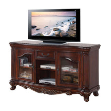 Load image into Gallery viewer, Remington TV Stand