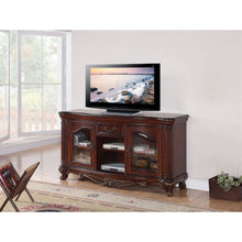 Load image into Gallery viewer, Remington TV Stand