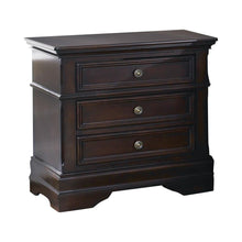 Load image into Gallery viewer, CAMBRIDGE NIGHTSTAND 203192