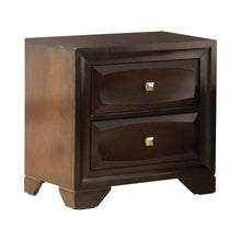 Load image into Gallery viewer, JAXSON NIGHTSTAND 203482