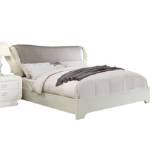 Load image into Gallery viewer, Bellagio Eastern King Bed
