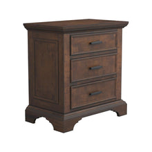 Load image into Gallery viewer, ELK NIGHTSTAND 203892
