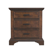 Load image into Gallery viewer, ELK NIGHTSTAND 203892