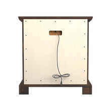 Load image into Gallery viewer, ELK NIGHTSTAND 203892