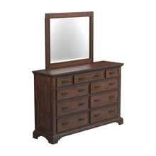 Load image into Gallery viewer, ELK DRESSER 203893