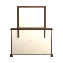 Load image into Gallery viewer, ELK DRESSER 203893