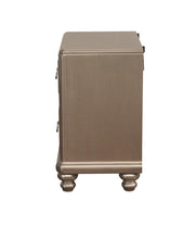 Load image into Gallery viewer, NIGHTSTAND 204182