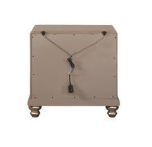 Load image into Gallery viewer, NIGHTSTAND 204182