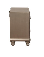 Load image into Gallery viewer, NIGHTSTAND 204182