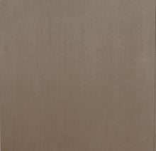 Load image into Gallery viewer, NIGHTSTAND 204182