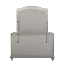 Load image into Gallery viewer, DRESSER 204183