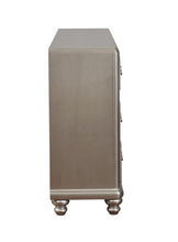 Load image into Gallery viewer, DRESSER 204183