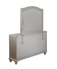 Load image into Gallery viewer, DRESSER 204183