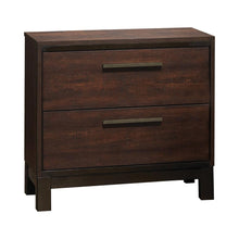 Load image into Gallery viewer, EDMONTON NIGHTSTAND 204352