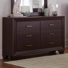 Load image into Gallery viewer, FENBROOK DRESSER 204393