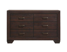 Load image into Gallery viewer, FENBROOK DRESSER 204393