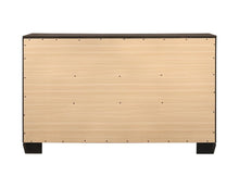 Load image into Gallery viewer, FENBROOK DRESSER 204393