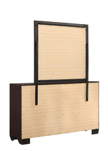 Load image into Gallery viewer, FENBROOK DRESSER 204393