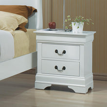 Load image into Gallery viewer, LOUIS NIGHTSTAND 204692
