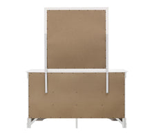 Load image into Gallery viewer, LOUIS DRESSER 204693