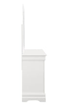 Load image into Gallery viewer, LOUIS DRESSER 204693