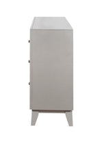 Load image into Gallery viewer, LEIGHTON DRESSER 204923