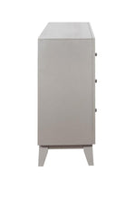 Load image into Gallery viewer, LEIGHTON DRESSER 204923