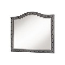 Load image into Gallery viewer, DEANNA 4 PC SET 205101KE-S4