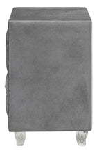 Load image into Gallery viewer, DEANNA NIGHTSTAND 205102