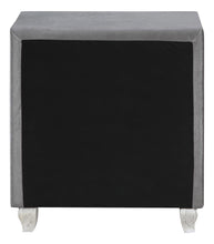 Load image into Gallery viewer, DEANNA NIGHTSTAND 205102