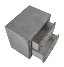 Load image into Gallery viewer, DEANNA NIGHTSTAND 205102