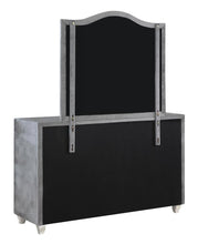 Load image into Gallery viewer, DEANNA DRESSER 205103