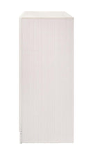 Load image into Gallery viewer, MIRANDA DRESSER 205113