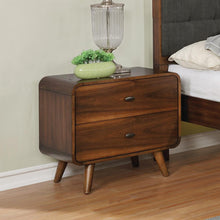 Load image into Gallery viewer, ROBYN NIGHTSTAND 205132