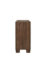 Load image into Gallery viewer, BRANDON DRESSER 205323