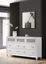 Load image into Gallery viewer, BARZINI DRESSER 205893