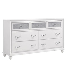 Load image into Gallery viewer, BARZINI DRESSER 205893