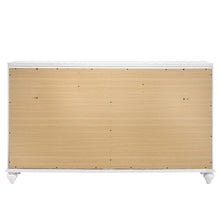 Load image into Gallery viewer, BARZINI DRESSER 205893