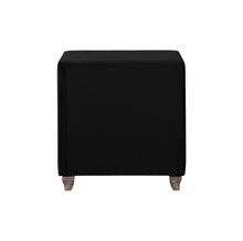Load image into Gallery viewer, DEANNA NIGHTSTAND 206102
