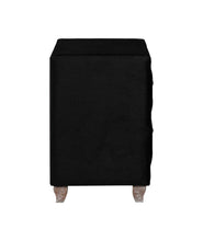 Load image into Gallery viewer, DEANNA NIGHTSTAND 206102