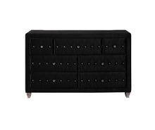 Load image into Gallery viewer, DEANNA DRESSER 206103