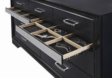 Load image into Gallery viewer, MIRANDA DRESSER 206363